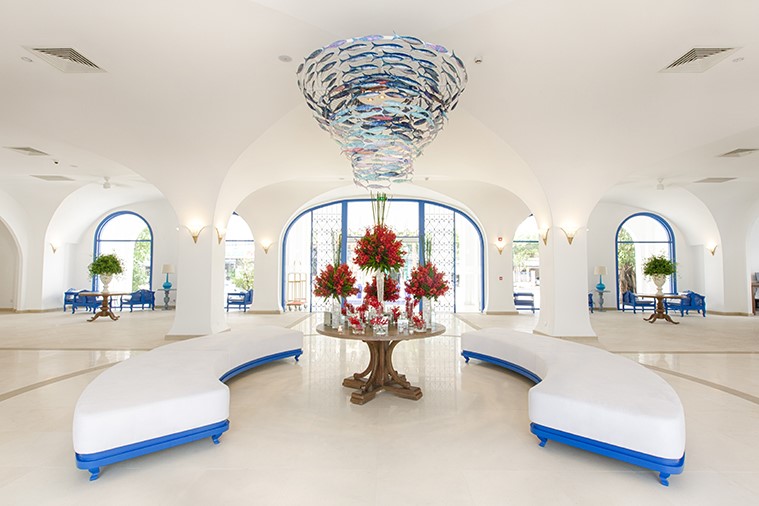 Risemount Premier Resort Danang